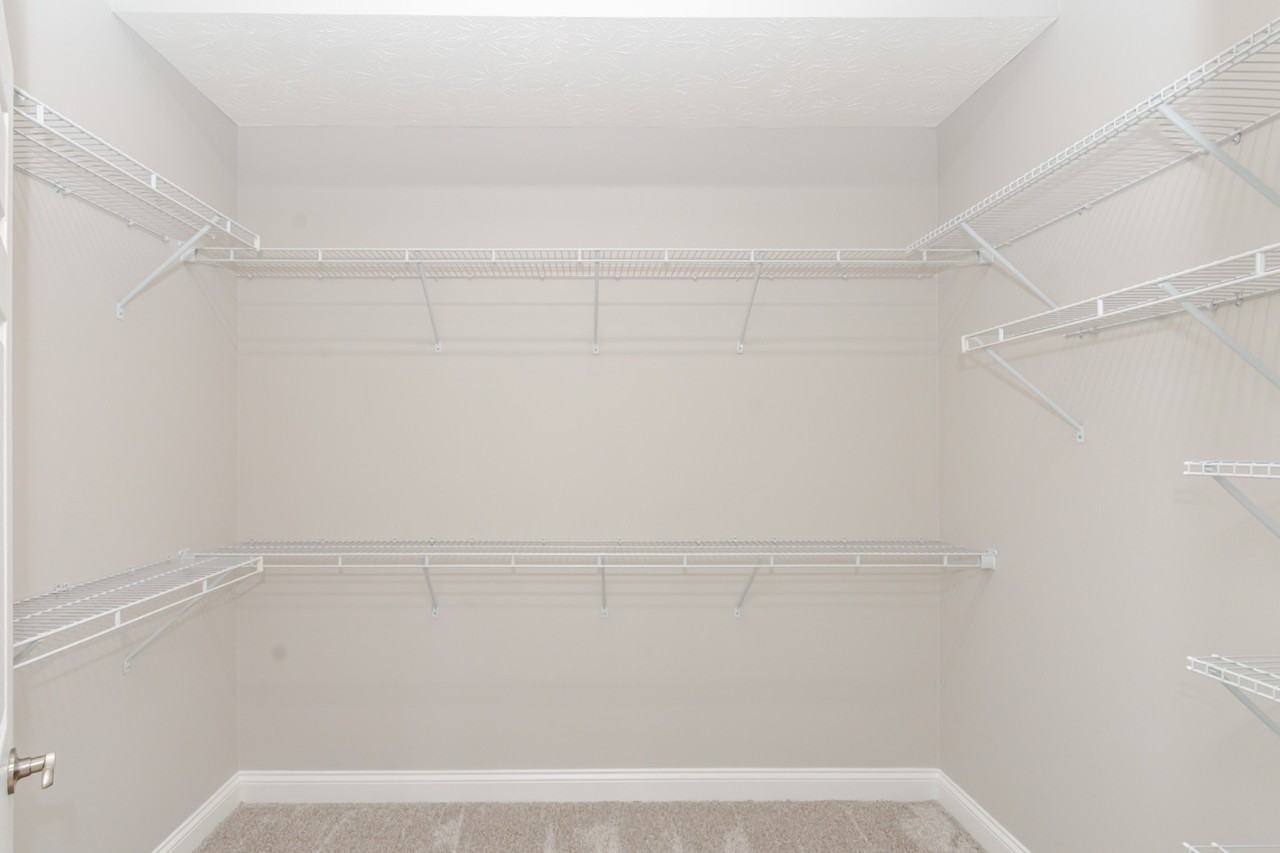 476 Carrick Dr #476CARRICK - Photo 7 of 37