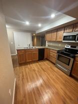743 Cook Ave #B - Photo 1 of 1
