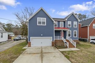 710 Beach Rd - Photo 1 of 1