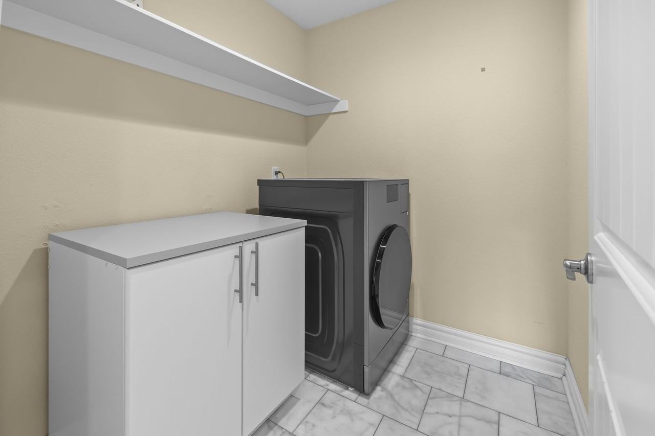 710 Beach Rd #710BEACH - Photo 2 of 35