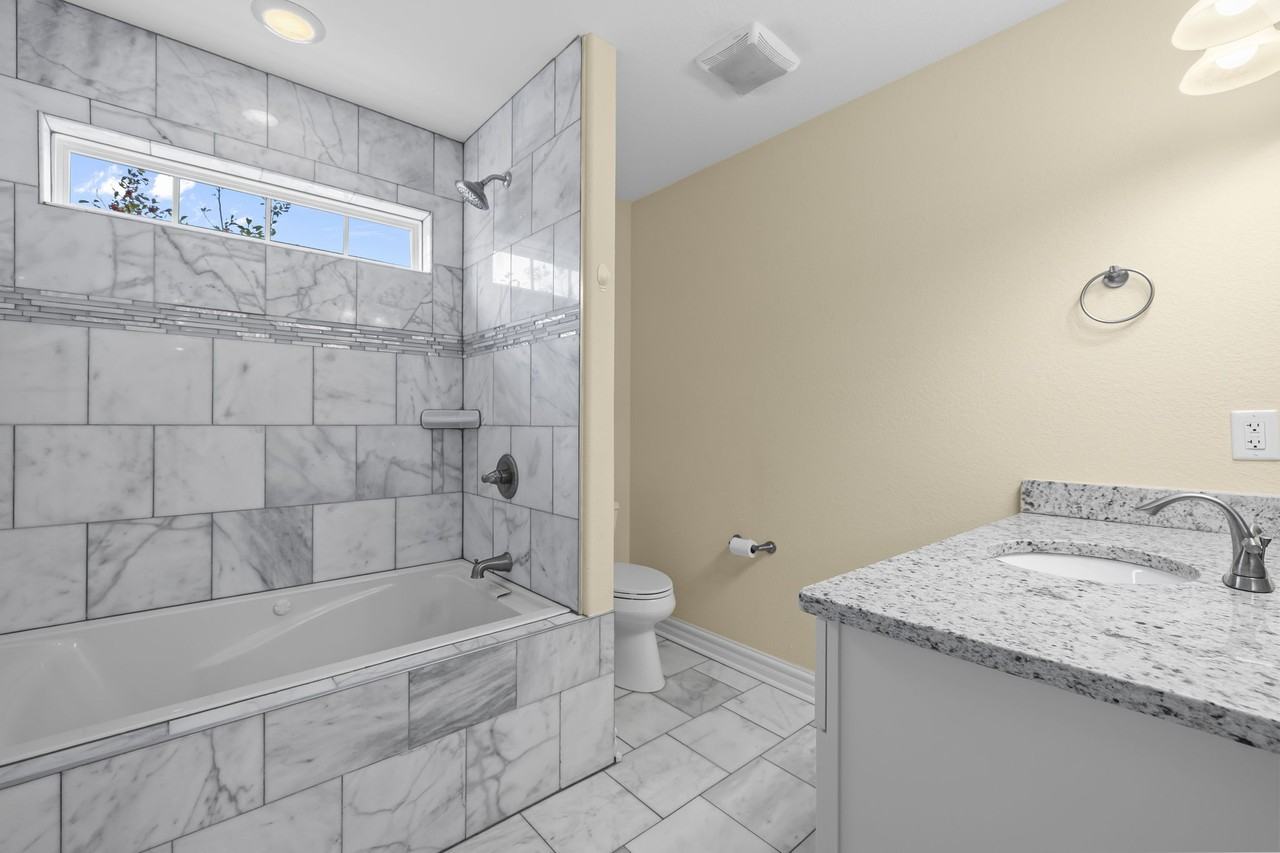 710 Beach Rd #710BEACH - Photo 3 of 35