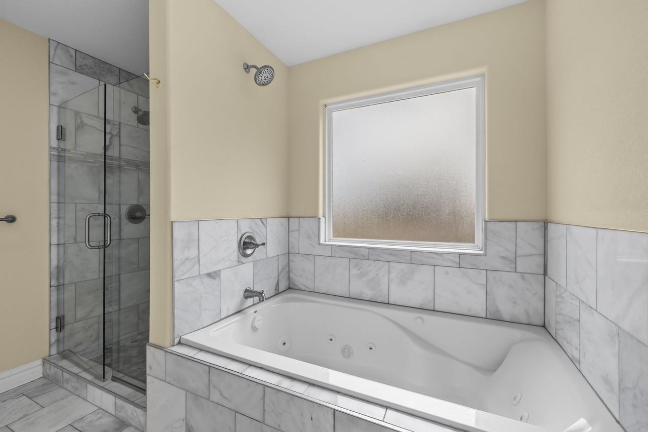 710 Beach Rd #710BEACH - Photo 5 of 35