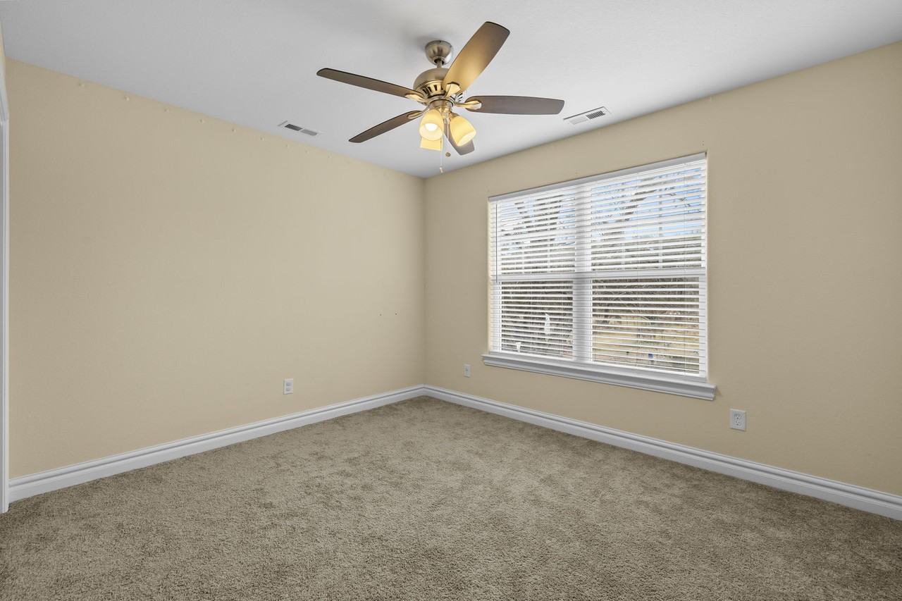 710 Beach Rd #710BEACH - Photo 7 of 35