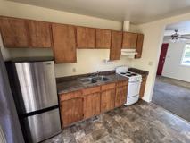 315 3rd St #4 - Photo 1 of 1