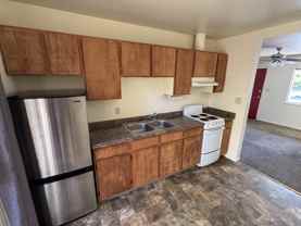 315 3rd St #4 - Photo 1 of 1