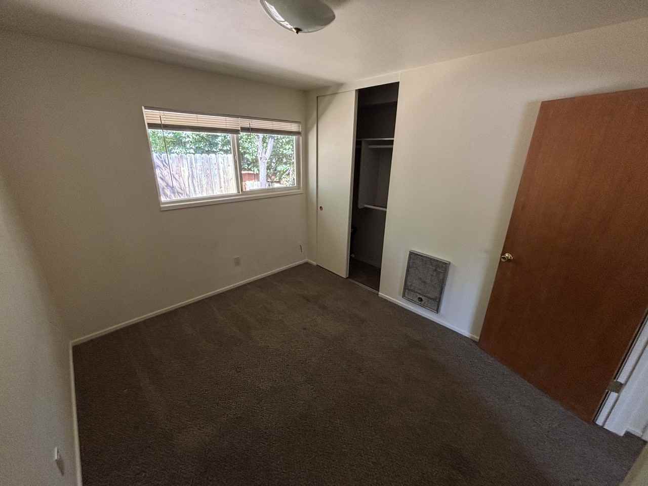 315 3rd St #4 - Photo 6 of 15