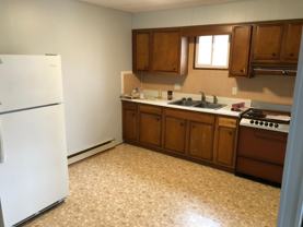 437 Crawford Ave #2 - Photo 1 of 1