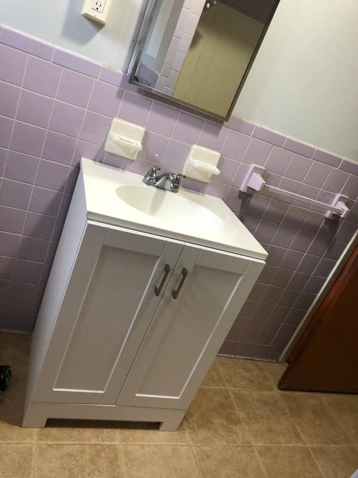 437 Crawford Ave #2 - Photo 4 of 4