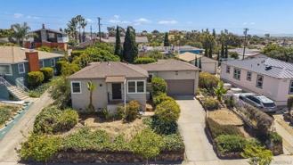 5527 Encina Drive #5527 - Photo 1 of 1