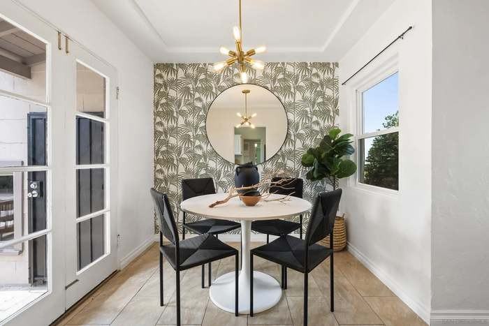 5527 Encina Drive #5527 - Photo 4 of 15