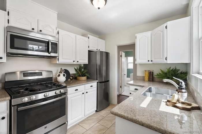 5527 Encina Drive #5527 - Photo 7 of 15