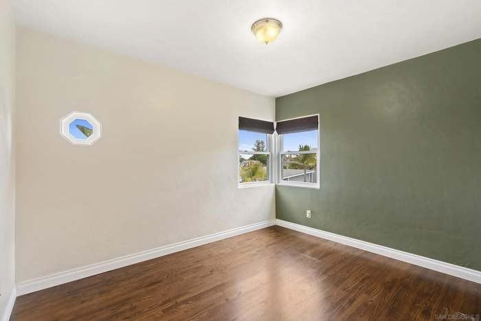 5527 Encina Drive #5527 - Photo 6 of 15