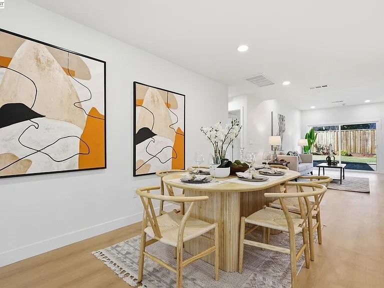 2638 Eaton Avenue #2638 - Photo 3 of 18