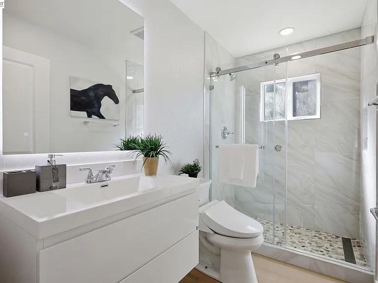2638 Eaton Avenue #2638 - Photo 6 of 18