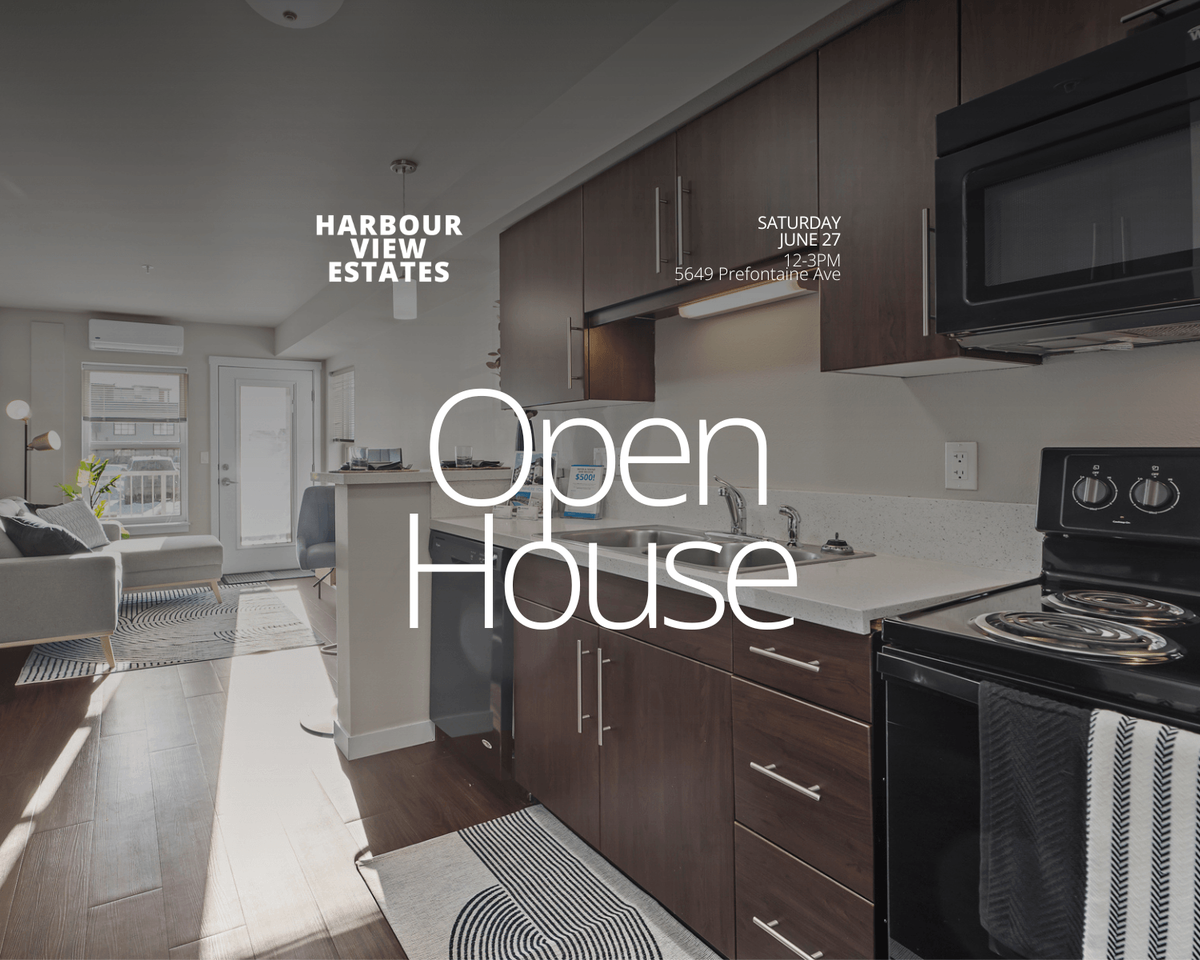 Harbour View Estates - Photo 2 of 24