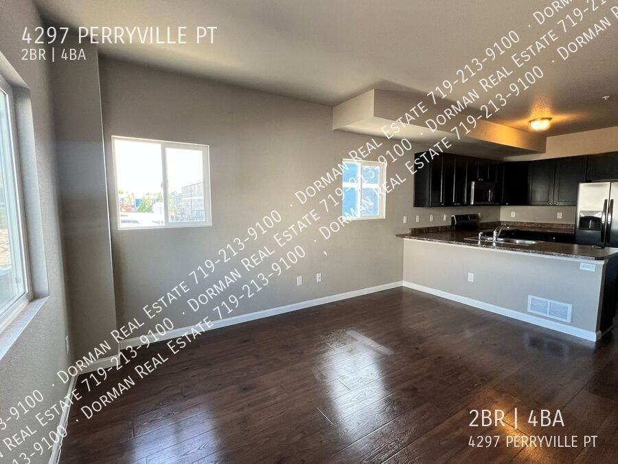 4297 Perryville Pt - Photo 2 of 23