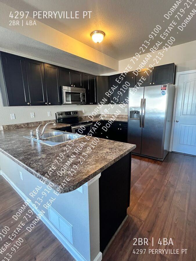 4297 Perryville Pt - Photo 4 of 23