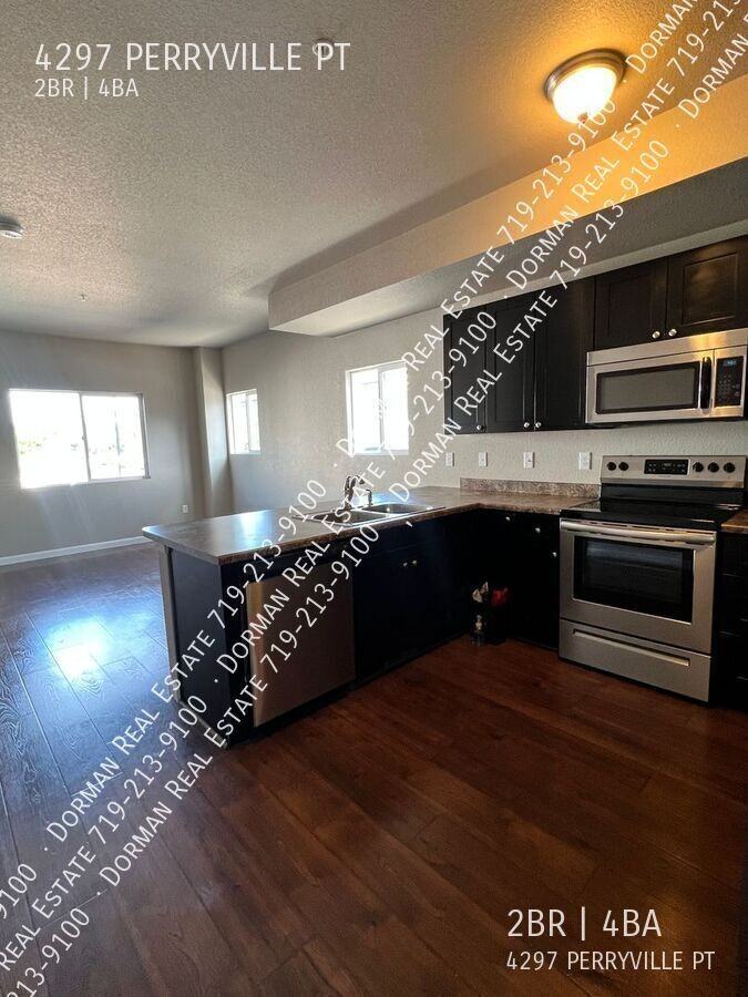4297 Perryville Pt - Photo 5 of 23