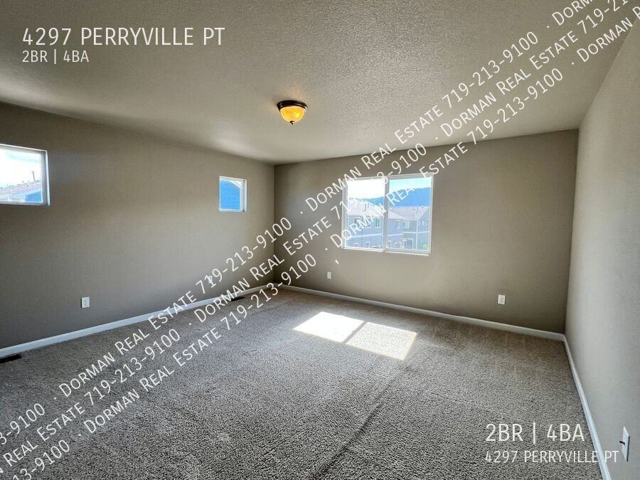 4297 Perryville Pt - Photo 7 of 23