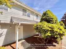 515 112th St Se #C3 - Photo 1 of 1
