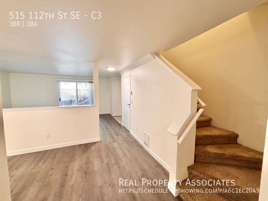 515 112th St Se #C3 - Photo 2 of 30
