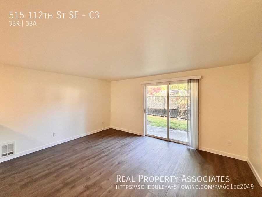 515 112th St Se #C3 - Photo 6 of 30
