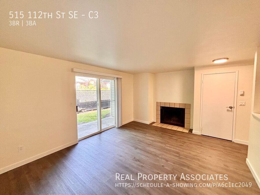 515 112th St Se #C3 - Photo 7 of 30