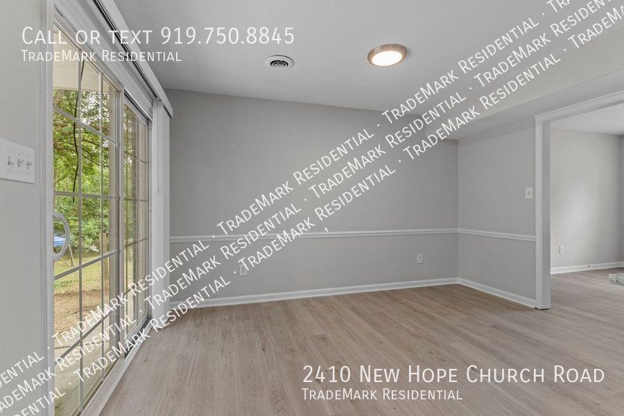2410 New Hope Church Rd - Photo 2 of 15