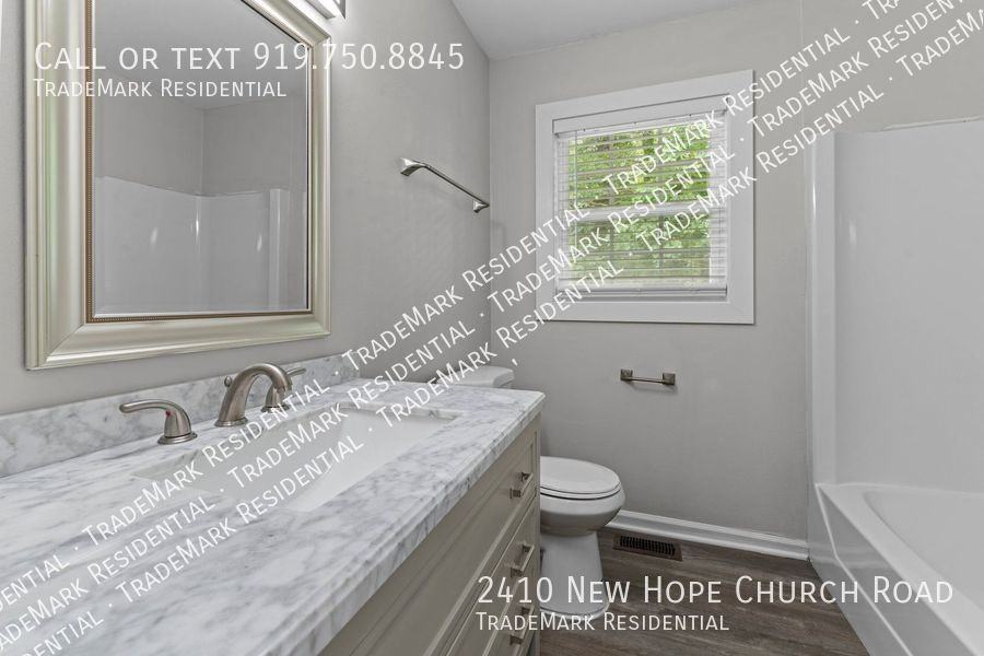 2410 New Hope Church Rd - Photo 5 of 15