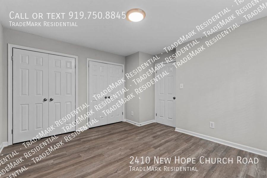 2410 New Hope Church Rd - Photo 3 of 15