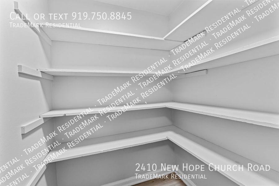 2410 New Hope Church Rd - Photo 4 of 15