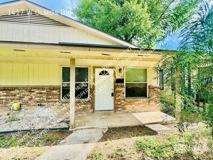 1417 W Olmos Dr - Photo 1 of 1
