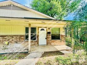 1417 W Olmos Dr - Photo 1 of 1