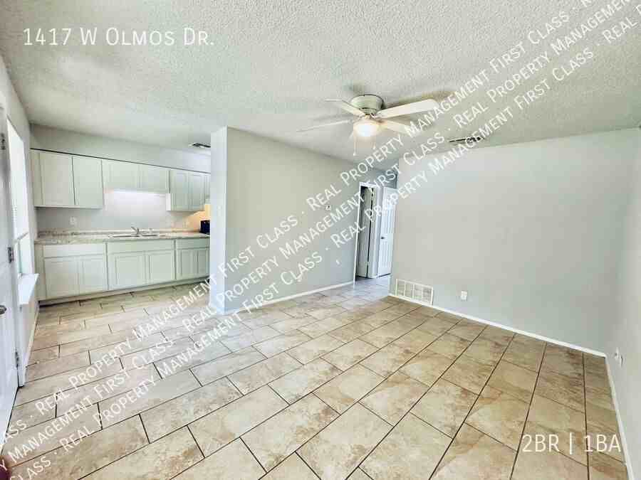 1417 W Olmos Dr - Photo 4 of 10