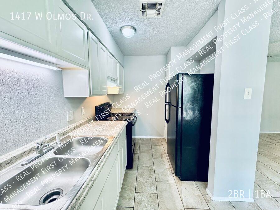 1417 W Olmos Dr - Photo 6 of 10