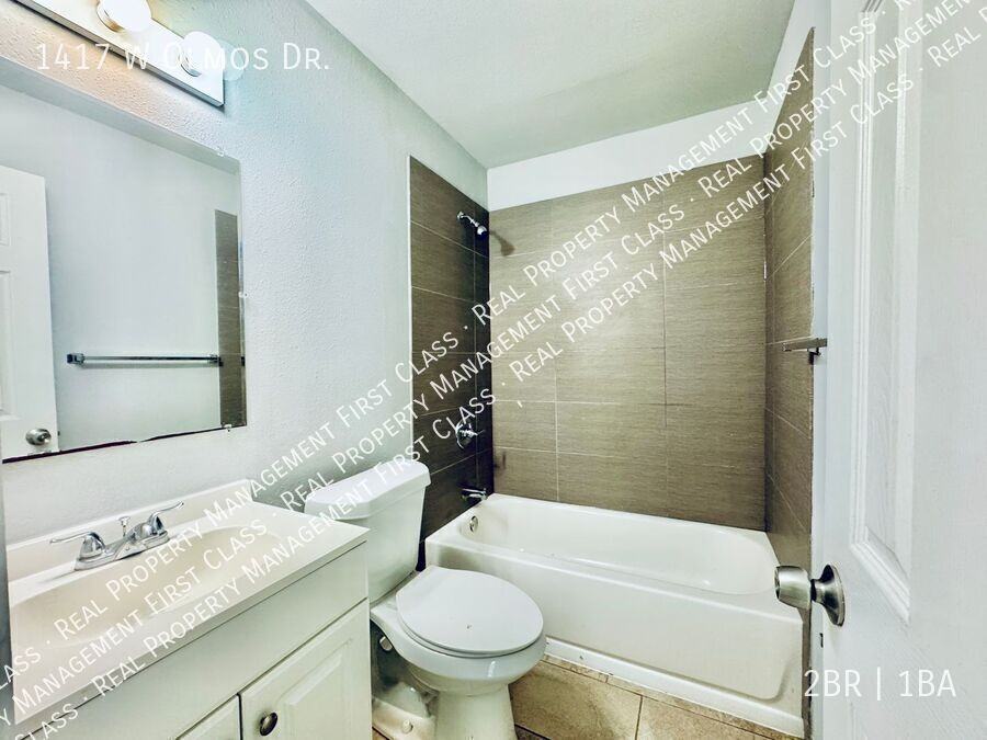 1417 W Olmos Dr - Photo 7 of 10