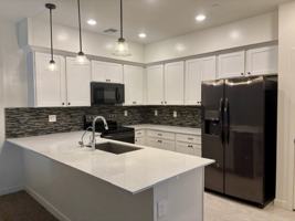 featured image of 2748 S Cavalier Dr Unit 103 #103