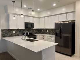 2748 S Cavalier Dr Unit 103 #103 - Photo 1 of 1