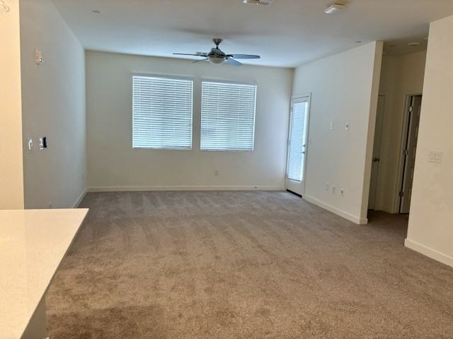 2748 S Cavalier Dr Unit 103 #103 - Photo 2 of 14