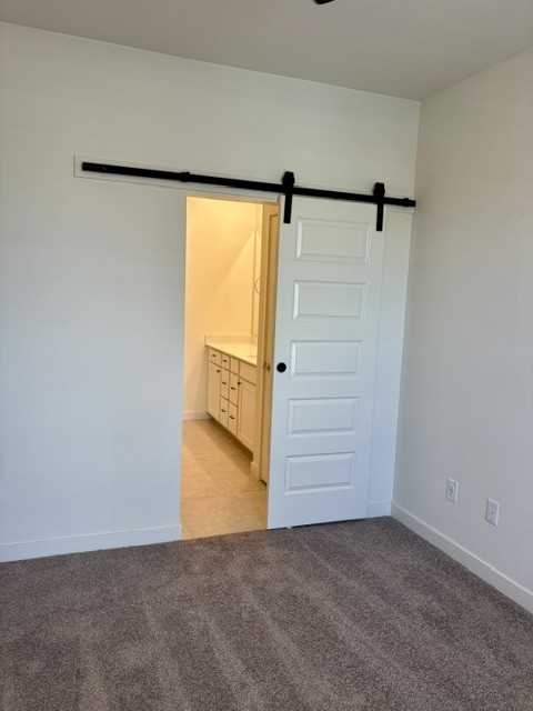 2748 S Cavalier Dr Unit 103 #103 - Photo 4 of 14