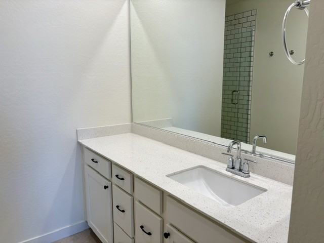 2748 S Cavalier Dr Unit 103 #103 - Photo 5 of 14