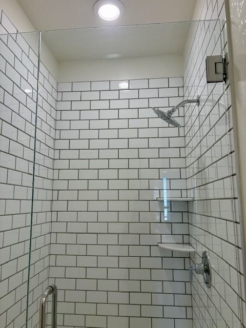 2748 S Cavalier Dr Unit 103 #103 - Photo 6 of 14