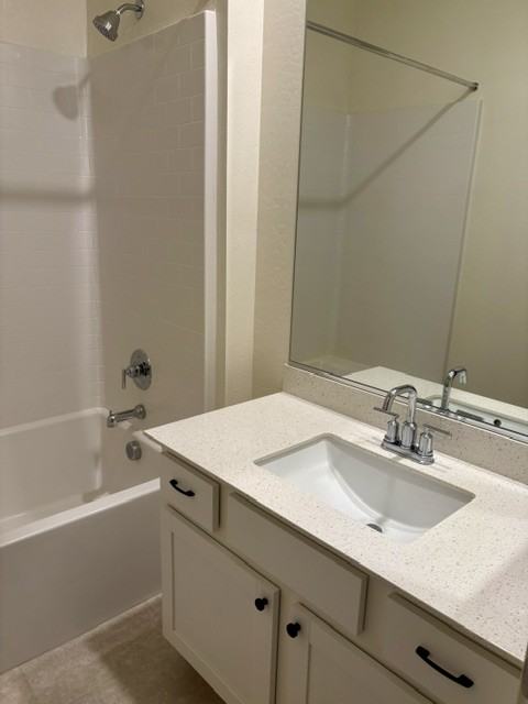 2748 S Cavalier Dr Unit 103 #103 - Photo 7 of 14
