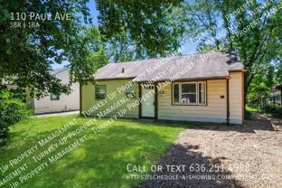 110 Paul Ave - Photo 1 of 1