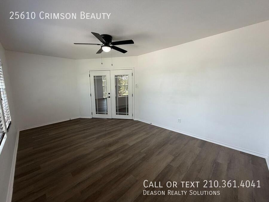 25610 Crimson Beauty - Photo 6 of 32