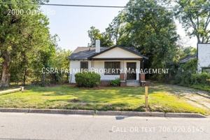 featured image of 2000 Olive Rd