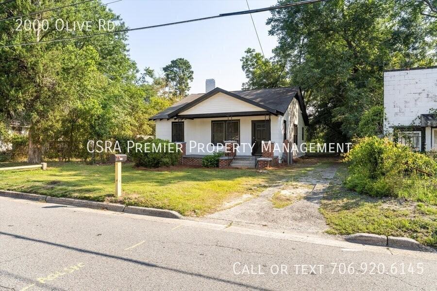 2000 Olive Rd - Photo 2 of 38