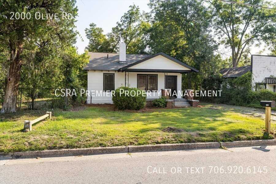 2000 Olive Rd - Photo 3 of 38