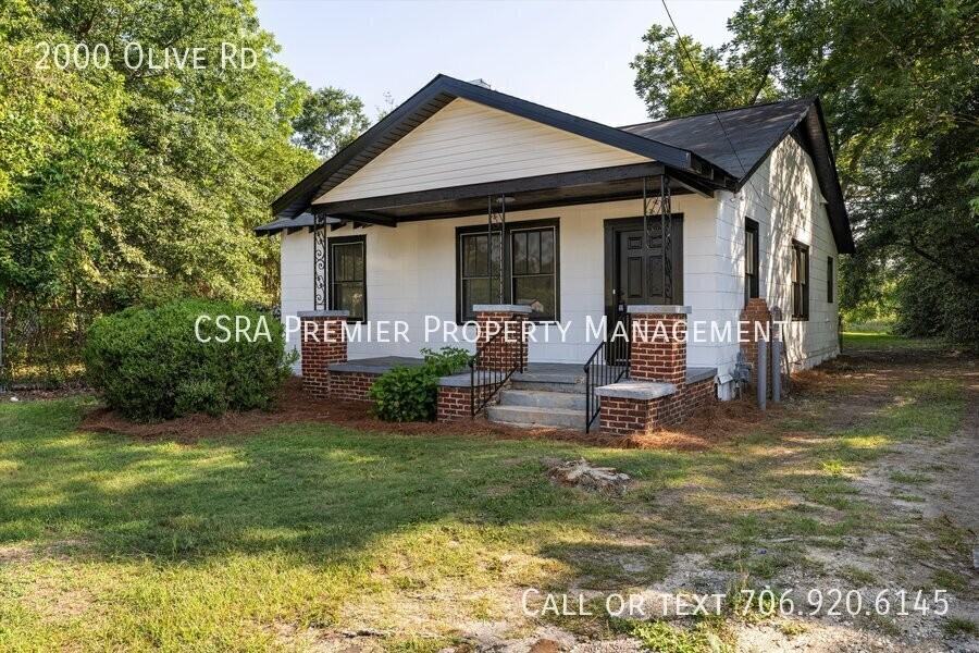 2000 Olive Rd - Photo 4 of 38