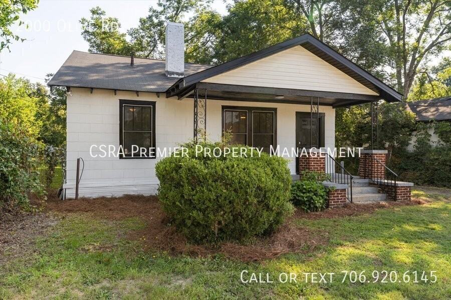 2000 Olive Rd - Photo 5 of 38